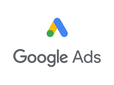 logo google